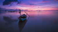 /album/hinh-%e1%ba%a3nh-thien-nhien/landscape-4k-wallpapers-by-telasm-deviantart-com-30-jpg/